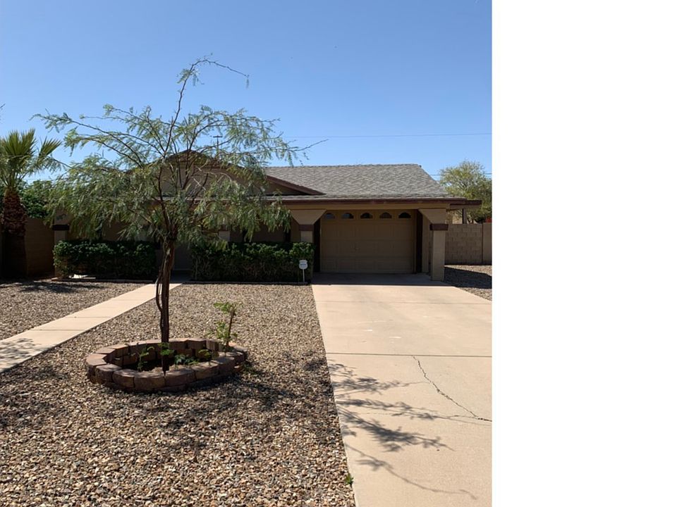 1st image of 403 N Lincoln Ave