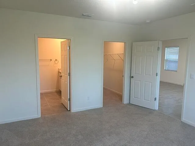 12152 SW Rimini Way — Photo 27