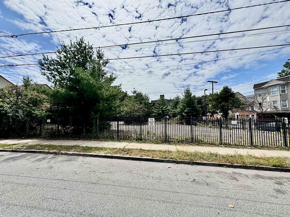 1st image of 66-68 N Main St