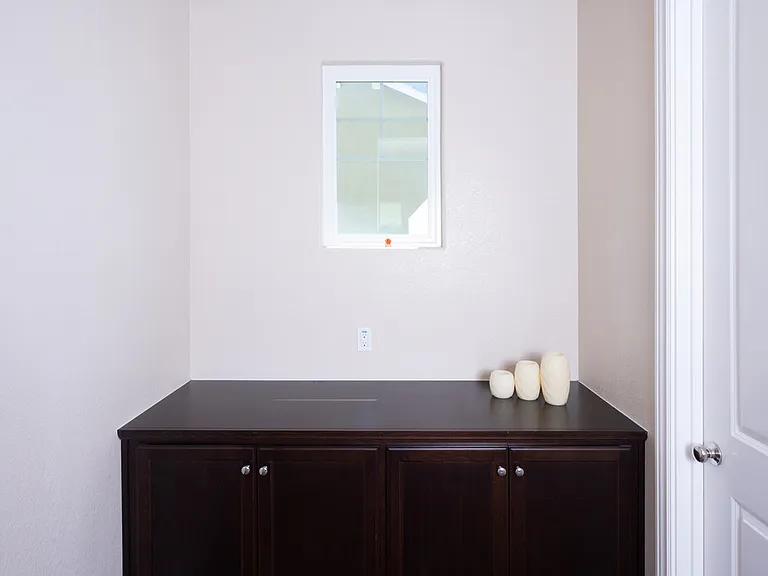 2178 Panorama Ct — Photo 15