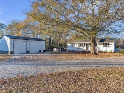 4105 Six & Twenty Rd, Williamston, SC, 29697
