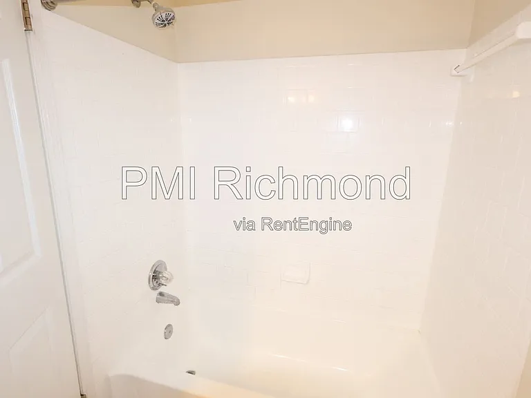 8416 Oconnor Ct #908 — Photo 20