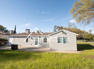 4260 Orange Grove Ave, Sacramento, CA 95841