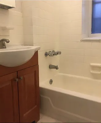 Rented by Waverly Realty Associates | media 67