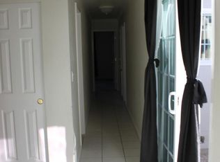 1446 Courtyard Dr, San Jose, CA 95118