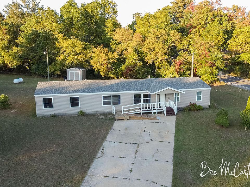 1st image of 100 Hilltop Dr