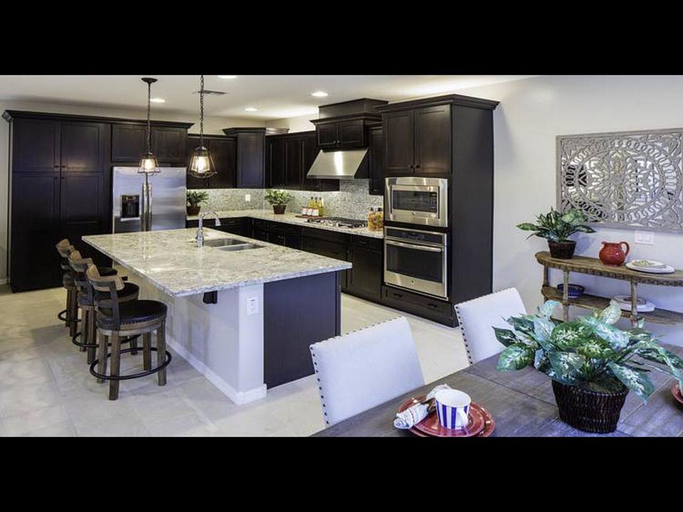 1st image of 3798 E Stiles Ln