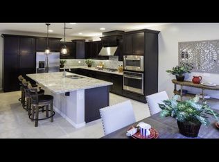 3798 E Stiles Ln, Chandler, AZ 85295