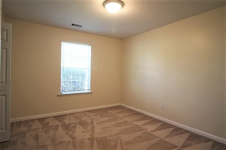 Corley Cir — Photo 9