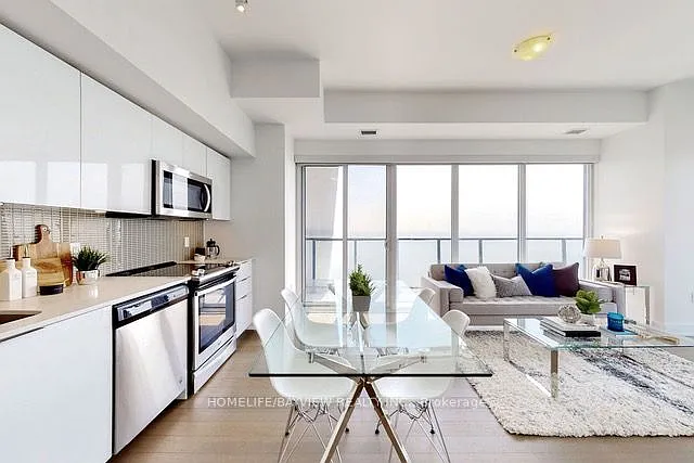 30 Shore Breeze Dr #4217 — Photo 13