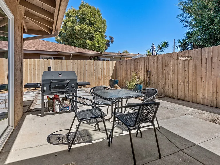 3522 Nile St — Photo 3