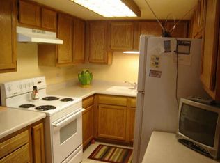1816 W Tuckey Ln, Phoenix, AZ 85015