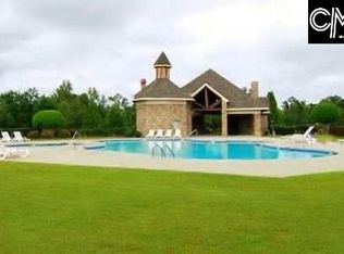 150 Wren Ridge Dr, Blythewood, SC 29016