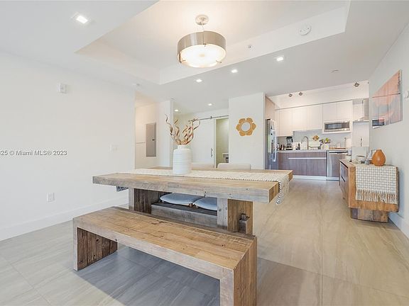 5th image of 120 Salamanca Ave #4A