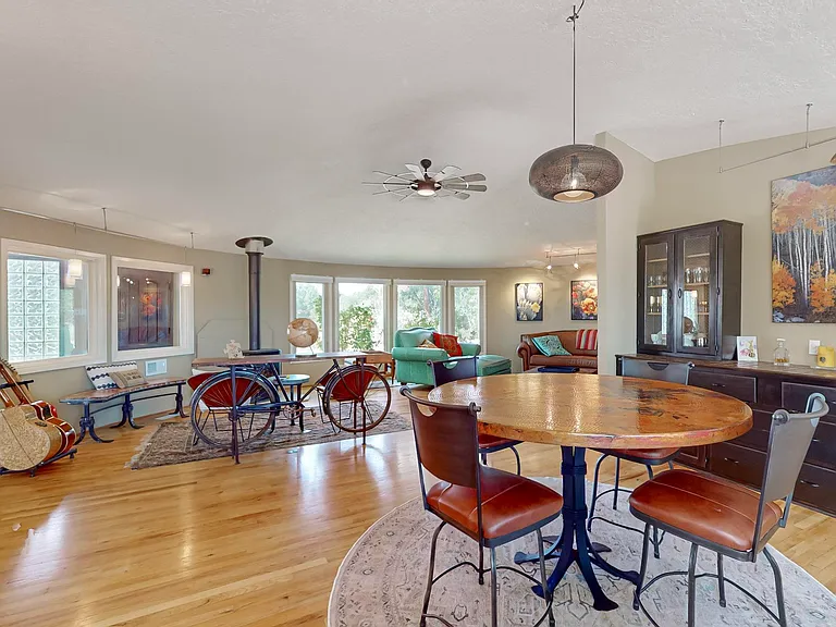 224 Rim Rd — Photo 15