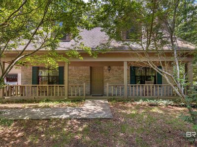 143 Kingswood Dr, Daphne, AL, 36526