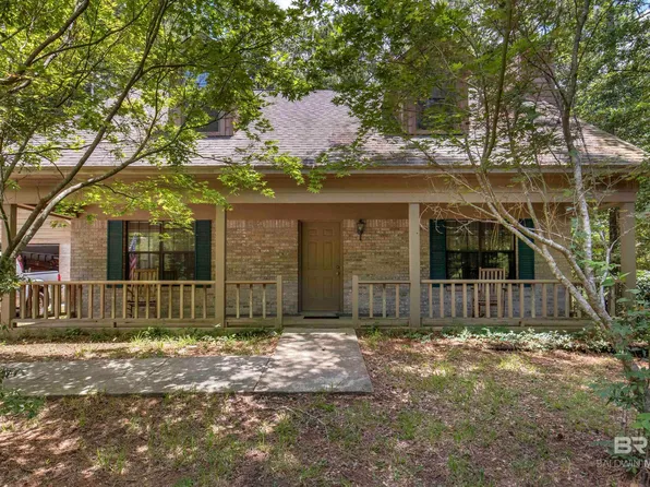 143 Kingswood Dr, Daphne, AL 36526