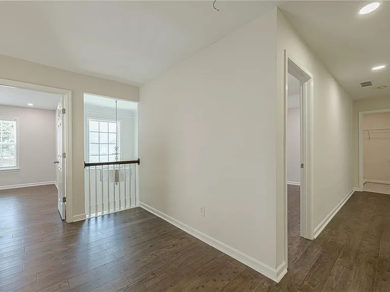 4720 Shiloh Springs Rd — Photo 39