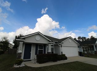8254 NW 52nd St, Gainesville, FL 32653