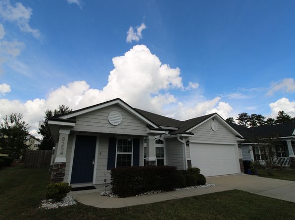 8254 NW 52nd St