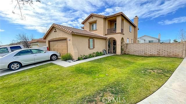 1st image of 11914 Stovall Way
