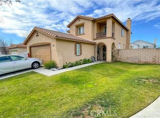 11914 Stovall Way, Yucaipa, CA 92399