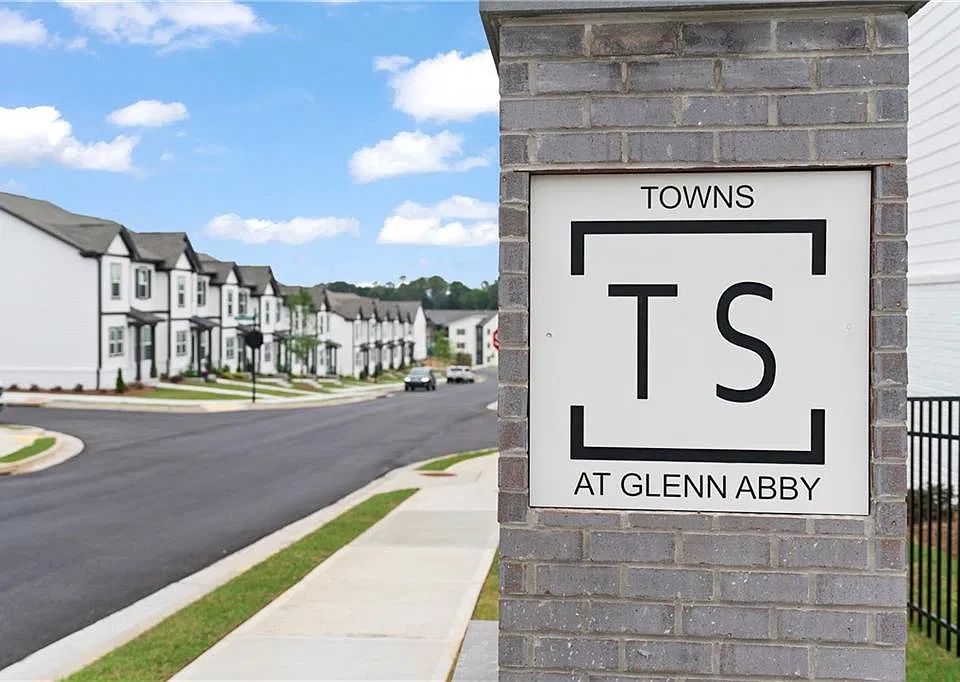 154 Star Ct