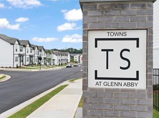 224 Banner Rd, Pendergrass, GA 30567