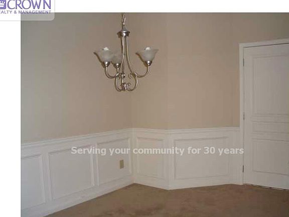 3rd image of 317 Oakland Hills Way