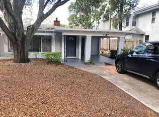 1127 S Pennsylvania Ave, Winter Park, FL 32789