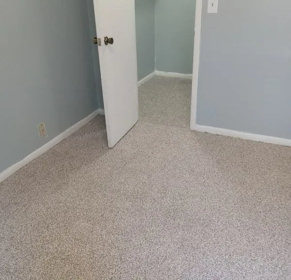 209 Apache Dr #15 — Photo 26