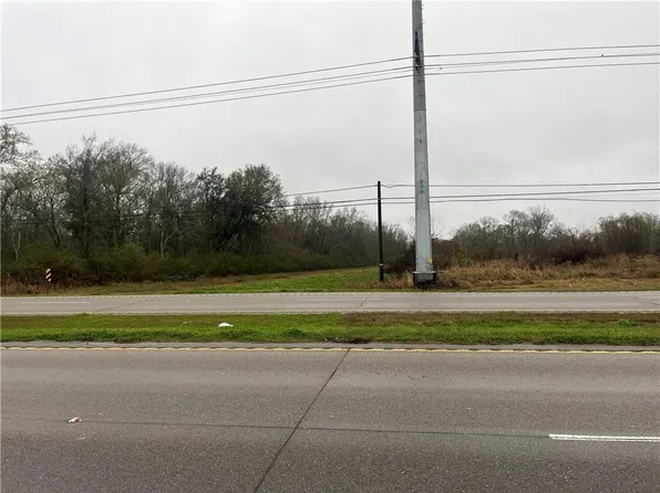 14497 Highway 23, Belle Chasse, LA 70037