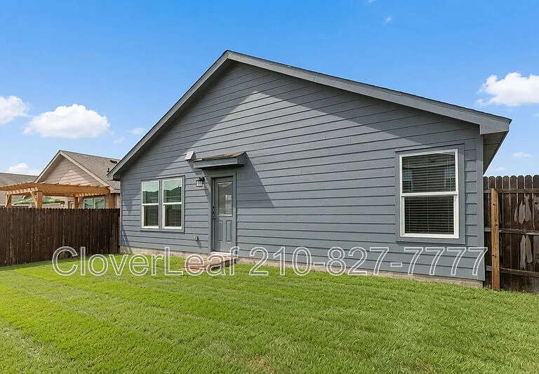 2815 Rosefinch — Photo 28