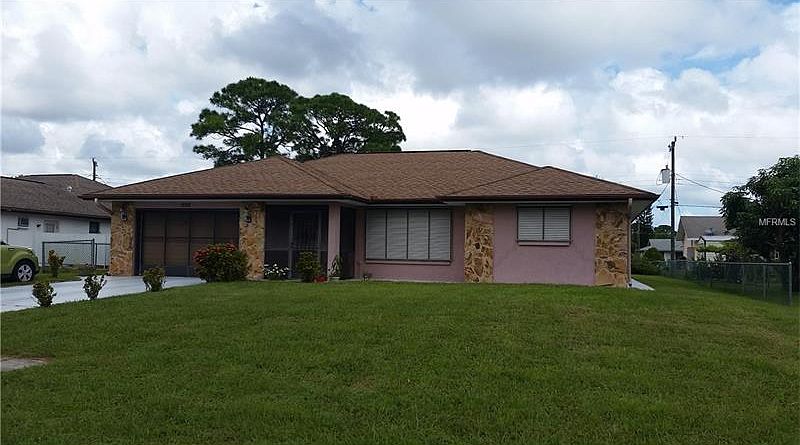 2nd image of 12322 Alta Mira St