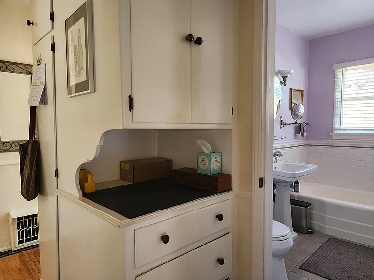 10758 Farragut Dr — Photo 17