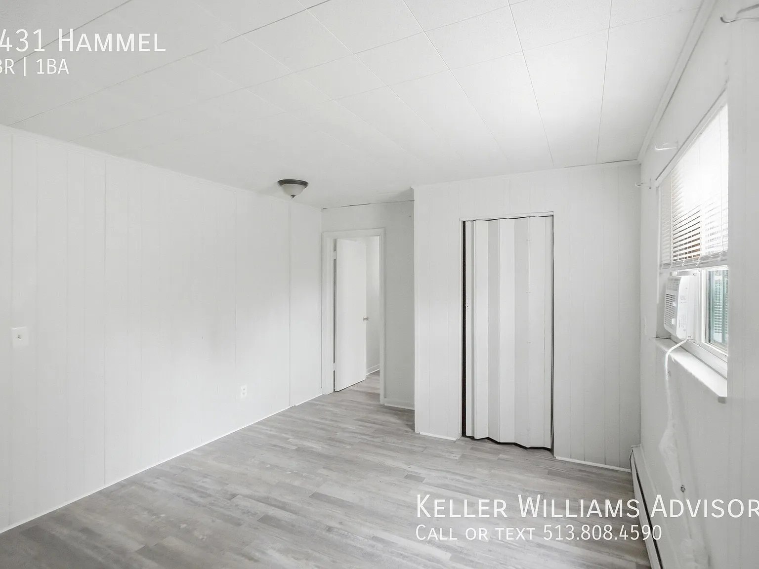 6431 Hammel Ave — Photo 3