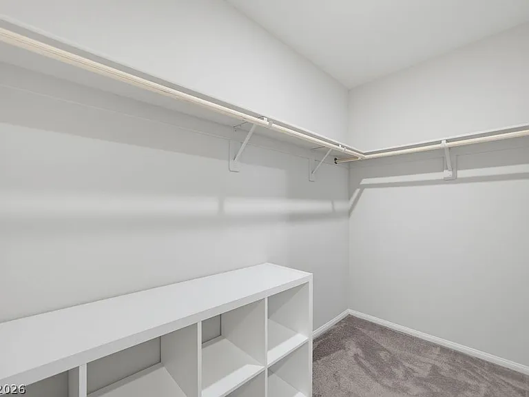 10661 Sariah Skye Ave — Photo 31
