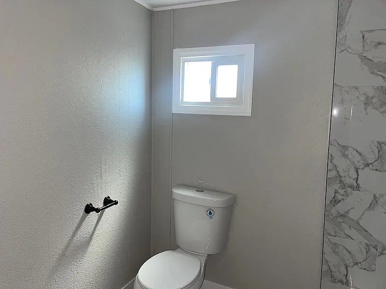 44099 D St — Photo 33