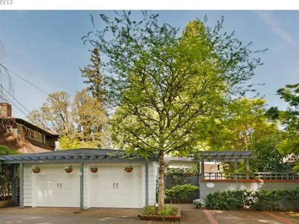 16818 Alder Cir, Lake Oswego, OR 97034