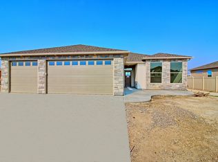 686 Strathearn Dr, Grand Junction, CO 81504