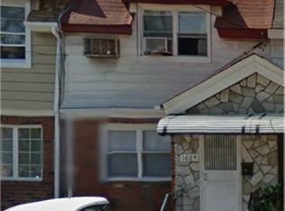 1664 73rd St, Brooklyn, NY 11204