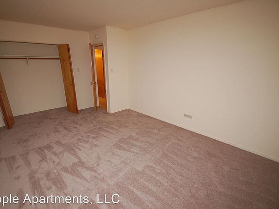 5th image of 11015 S Keating Ave APT 3NW
