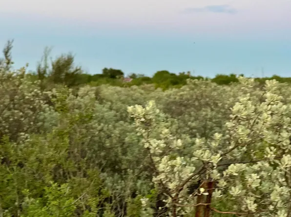 LOT 9 Calle Cocobolo, Del Rio, TX 78840