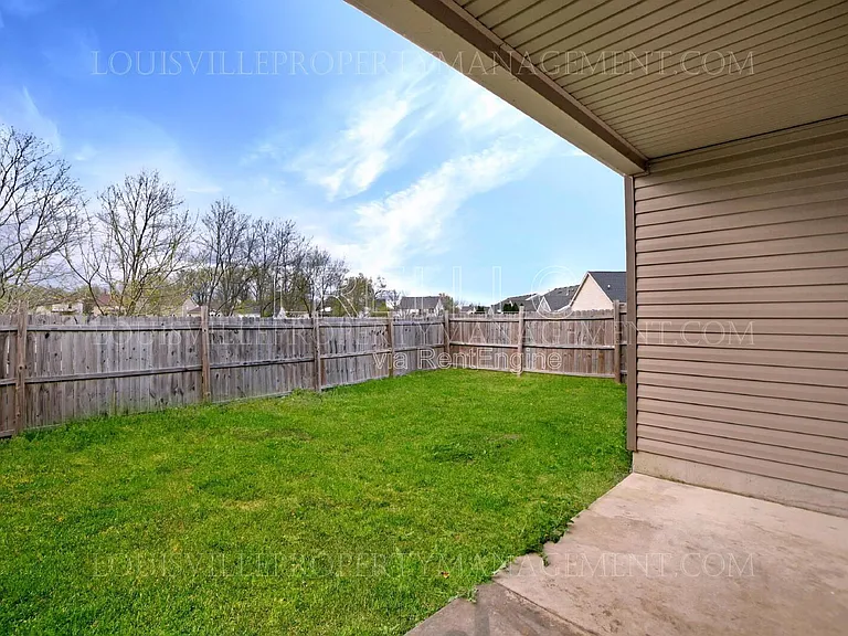 7019 James Madison Way — Photo 15