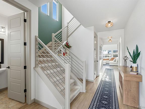 2nd image of 8626 Cheraw Street