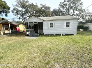 1925 Jones St, Jacksonville, FL 32206