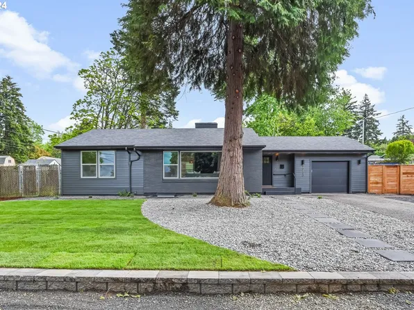 10440 NE Beech St, Portland, OR 97220
