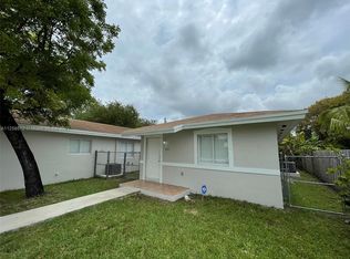 5881 NW 32nd Ave #5891, Miami, FL 33142