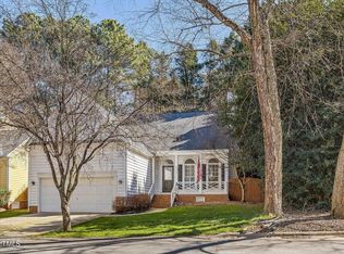 8200 Greywinds Dr, Raleigh, NC 27615