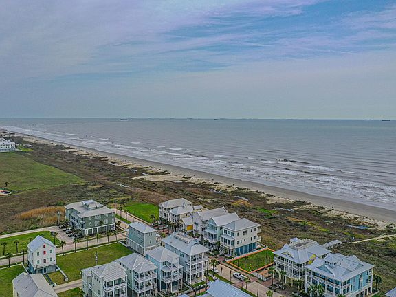 5th image of 1717 Seaside Dr